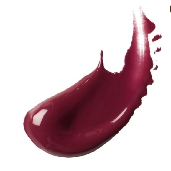 BURT'S Bees Liquid Lipstick Wine Waters New - Picture 6 of 6